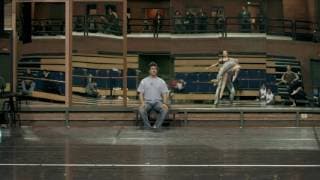 Avant [trailer]