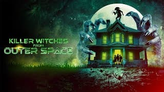 Trailer​