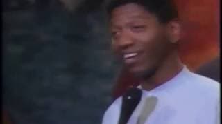 MTV Half Hour Comedy Hour (April 16, 1989)