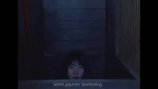 Trailer HUMONGUS dir. Aya Kawazoe