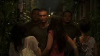Official Trailer film RATU KOSTmopolitan (Di Bioskop mulai 27 Mei 2010)