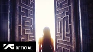 BABYMONSTER - ‘SHEESH’ㅣBABY I’mma MONSTER
