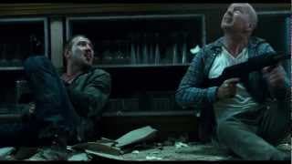 Official Trailer 1