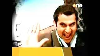 Detective Omkar Nath (D.O.N.) promo