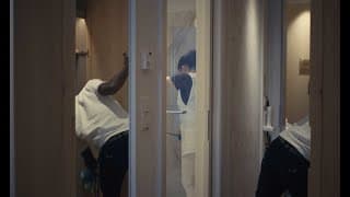 PERSONALE Trailer