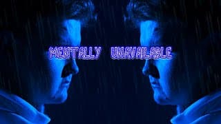Mentally Unavailable | Official Teaser Trailer | Haunted Vikings
