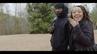 Dogface: A Trap House Horror - Official Trailer