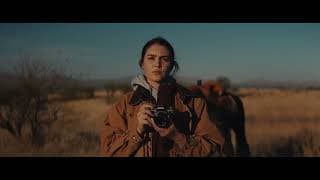 Alone in Tombstone: Trailer | Southwest Airlines