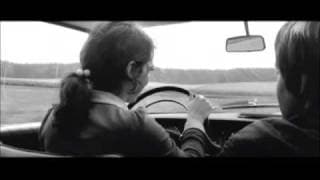Trailer Detektive (1968)
