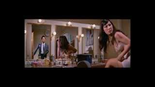 The Angel Strikes Again 鐵觀音勇破爆炸黨 (1968) **Official Trailer** by Shaw Brothers
