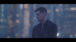 Take Me Out - Short Film Teaser