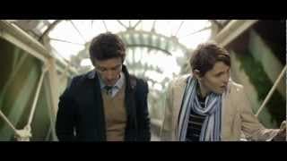 Theatrical Trailer