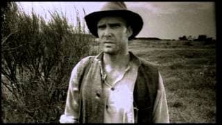 Tom Merritt -- Spoon River. http://www.larsskree.com/fictions/