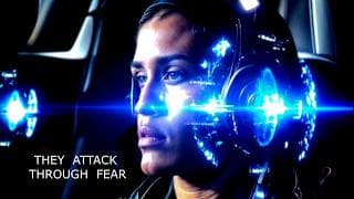 This Dimensional Breach Event THE MAGNIFICENT RAIDERS OF DIMENSION WAR ONE