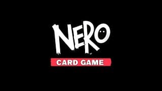 NERO