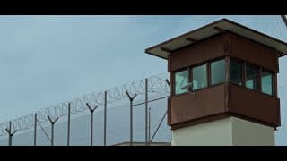 WE WON'T SHUT UP - Official Trailer (HD) 2022