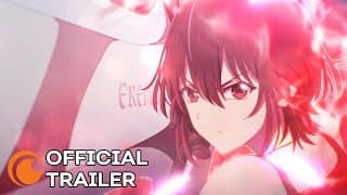 Official Trailer [Subtitled]