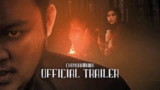 Chandramawa | Official Trailer