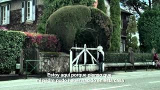 Por el camino de Modesto [Trailer]