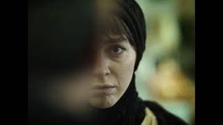 Son Of Man Trailer - Silver Mountain Productions