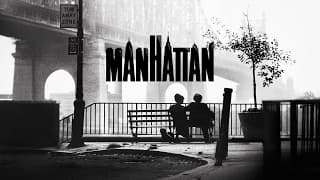 Official US Re-release Trailer