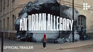 Official Trailer [Subtitled]