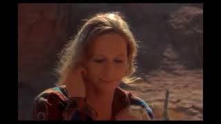 The Long Shadow (1992) clip