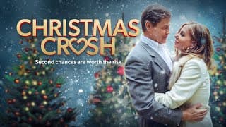A CHRISTMAS CRUSH | UK Trailer | 2021 | Family | Starring Kennedy Tucker & Michael Varde