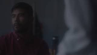 Huele a mierda, huele a ser | Trailer
