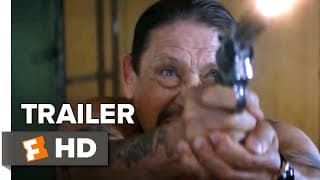 Maximum Impact Trailer #1 (2018) | Movieclips Indie