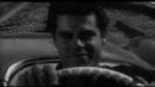 Dragstrip Riot (1958) trailer