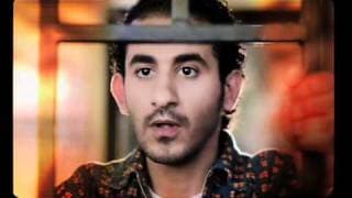 برومو فيلم صايع بحر على روتانا سينما