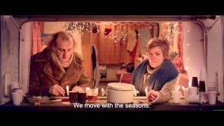 The Fifth Season - Official Trailer