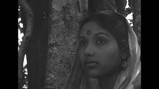 TEASER#2 A River called Titas (Ritwik Ghatak - 1973)