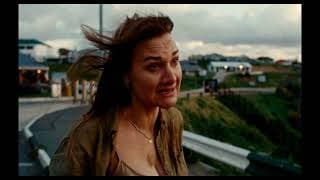 A KIND OF MADNESS Official trailer | Drama | Ster-Kinekor