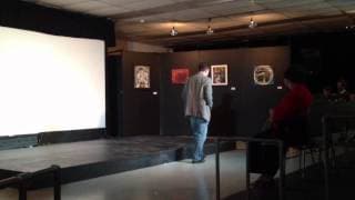 Billy Tooma "Seeking Nirvana" Q&A