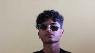 Paar - a short film | Thribhuvan | Govardhan Deepu