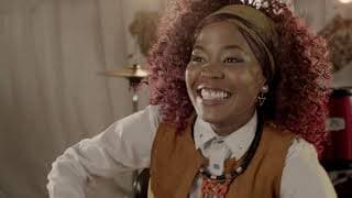 The Lucky Specials – Full Trailer
