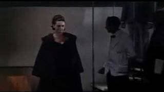 ESPIONAGE IN TANGIERS - Official Trailer