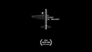 Wings of hope (Trailer)