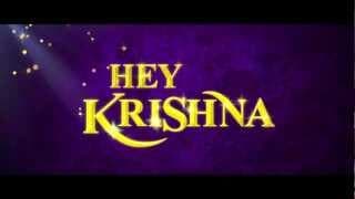 Krishna Aur Kans - HD Trailer