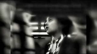 METROTOPIA.divx