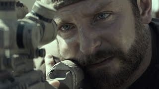 Official Trailer 2