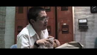 Amaneceres Oxidados (Trailer).mov