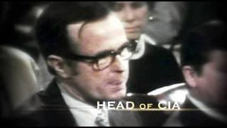 HBO Documentary Films: 41 Trailer