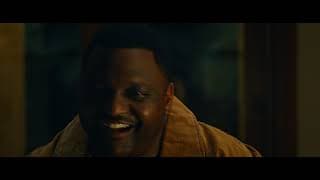 Chase - Trailer