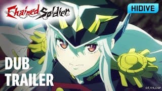 Dub Trailer