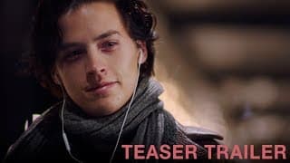 Teaser Trailer