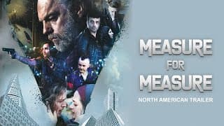 North American Trailer