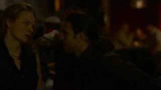 Last Call Trailer
